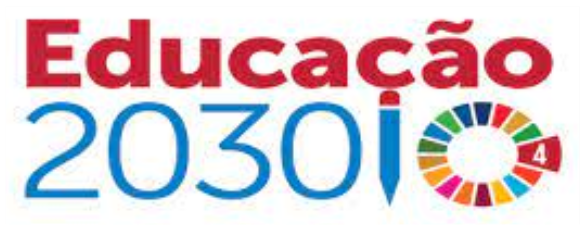 educaçao-2030
