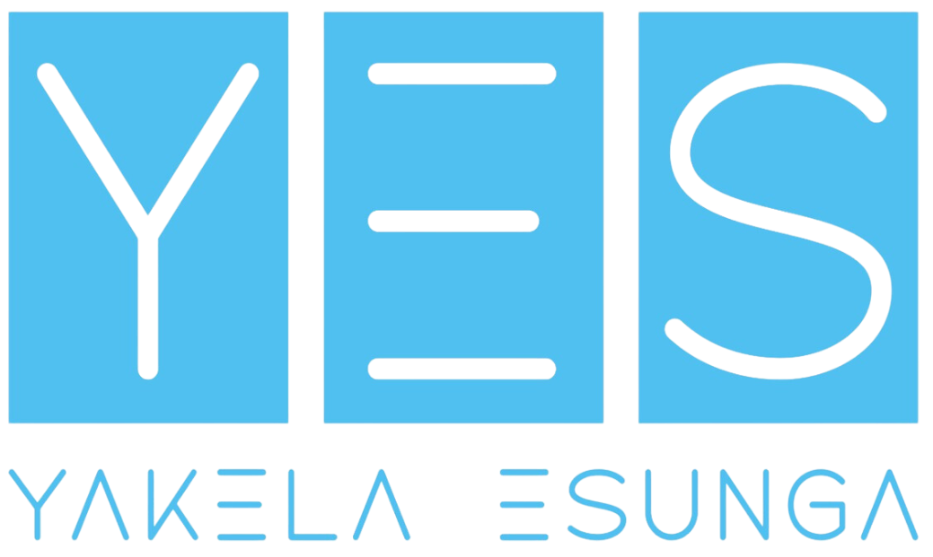 logo-yakela-esunga